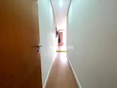 Sobrado com 2 Quartos à venda, 116m² no Bangu, Santo André - Foto 15