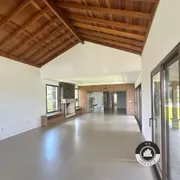 Casa de Condomínio com 6 Quartos à venda, 550m² no Laje de Pedra, Canela - Foto 11