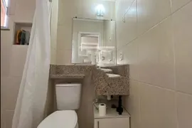 Casa de Condomínio com 3 Quartos à venda, 254m² no Jardim Caboré, São Paulo - Foto 15