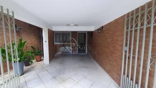 Casa com 3 Quartos à venda, 183m² no Vila Todos os Santos, Indaiatuba - Foto 4