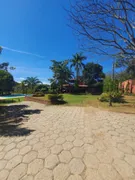 Fazenda / Sítio / Chácara com 6 Quartos à venda, 600m² no Capim Rasteiro Chacaras Campo Alegre, Contagem - Foto 6