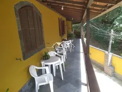 Casa com 4 Quartos à venda, 160m² no Quarteirão Brasileiro, Petrópolis - Foto 4