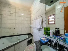 Casa com 4 Quartos à venda, 121m² no Jardim Cidade de Florianópolis, São José - Foto 22