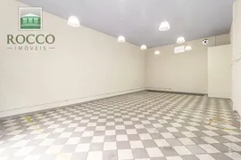 Loja / Salão / Ponto Comercial para alugar, 86m² no Centro, Curitiba - Foto 2