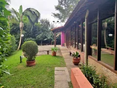 Casa de Condomínio com 4 Quartos à venda, 280m² no Granja Viana, Cotia - Foto 35