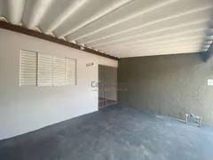 Casa com 2 Quartos à venda, 85m² no Jardim Europa I, Santa Bárbara D'Oeste - Foto 1