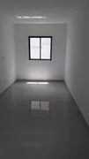 Casa de Condomínio com 3 Quartos para alugar, 100m² no Serrotão , Campina Grande - Foto 4