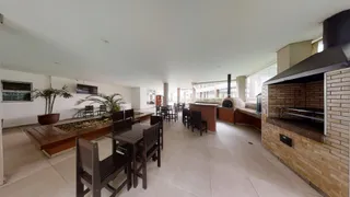 Apartamento com 2 Quartos à venda, 60m² no Vila Andrade, São Paulo - Foto 27