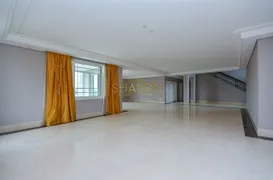 Casa com 6 Quartos à venda, 1139m² no São João, Curitiba - Foto 10