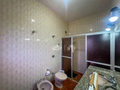 Casa com 3 Quartos para alugar, 403m² no Petropolis, Londrina - Foto 36