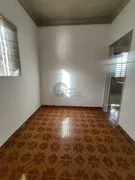 Casa com 3 Quartos à venda, 160m² no Chácara Inglesa, São Paulo - Foto 16