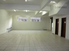 Casa Comercial com 3 Quartos para alugar, 500m² no Jardim das Américas, Curitiba - Foto 4