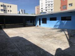 à venda, 1064m² no Centro Cívico, Curitiba - Foto 4