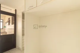 Cobertura com 4 Quartos para alugar, 226m² no Vila Mariana, São Paulo - Foto 34