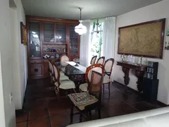 Casa com 5 Quartos para venda ou aluguel, 324m² no Jardim Guedala, São Paulo - Foto 4