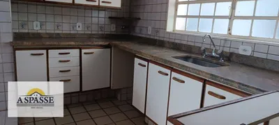 Casa com 3 Quartos à venda, 309m² no Alto da Boa Vista, Ribeirão Preto - Foto 65