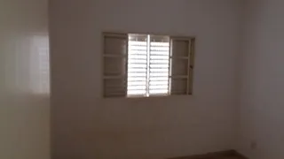 Apartamento com 2 Quartos à venda, 76m² no Jardim Itapora, Ribeirão Preto - Foto 8