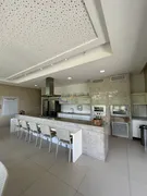 Apartamento com 3 Quartos para alugar, 113m² no Paiva, Cabo de Santo Agostinho - Foto 17