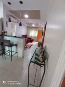 Casa com 4 Quartos à venda, 180m² no Engenheiro Carlos de Lacerda Chaves, Ribeirão Preto - Foto 11