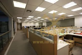 Prédio Inteiro para venda ou aluguel, 2301m² no Vila Leopoldina, São Paulo - Foto 2