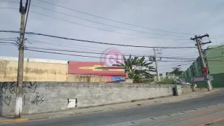 Terreno / Lote Comercial à venda, 200m² no Vila Zezé, Jacareí - Foto 11