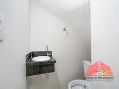 Casa de Condomínio com 2 Quartos à venda, 67m² no Itaquera, São Paulo - Foto 18