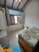 Sobrado com 2 Quartos à venda, 70m² no Imbé, Imbé - Foto 14