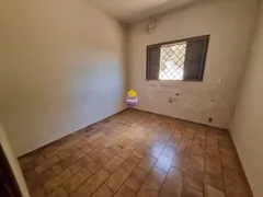 Casa com 3 Quartos à venda, 130m² no Jardim Nazareth, São José do Rio Preto - Foto 16