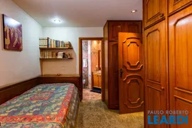 Apartamento com 4 Quartos para venda ou aluguel, 360m² no Jardim Paulista, São Paulo - Foto 24