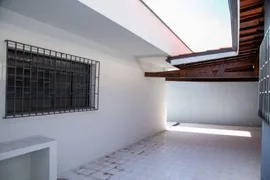 Casa com 3 Quartos à venda, 188m² no Altos de Bragança, Bragança Paulista - Foto 15