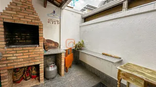 Casa de Condomínio com 3 Quartos à venda, 95m² no Santa Amélia, Belo Horizonte - Foto 19