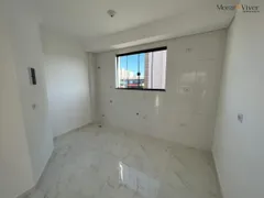 Apartamento com 2 Quartos à venda, 46m² no Afonso Pena, São José dos Pinhais - Foto 21