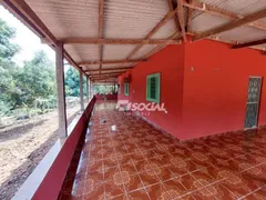 Fazenda / Sítio / Chácara com 4 Quartos à venda, 350m² no , Candeias do Jamari - Foto 22