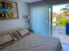 Cobertura com 4 Quartos para venda ou aluguel, 321m² no Canasvieiras, Florianópolis - Foto 40