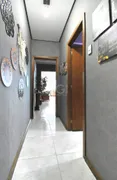 Casa com 4 Quartos à venda, 270m² no Azenha, Porto Alegre - Foto 11