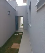 Casa com 3 Quartos à venda, 129m² no Centro, Contagem - Foto 29