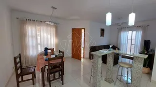 Casa de Condomínio com 3 Quartos à venda, 198m² no Jardim Maria Luiza V, Araraquara - Foto 3