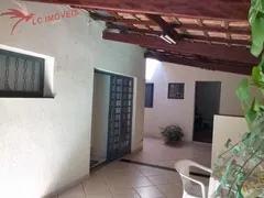 Casa com 3 Quartos à venda, 260m² no Jardim São Vito, Americana - Foto 13