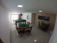 Apartamento com 3 Quartos para alugar, 126m² no Jardim Oceania, João Pessoa - Foto 5