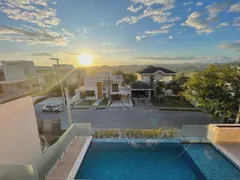 Casa de Condomínio com 3 Quartos à venda, 470m² no Condomínio Residencial Jaguary , São José dos Campos - Foto 4