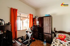 Casa com 3 Quartos à venda, 60m² no São José, Divinópolis - Foto 4