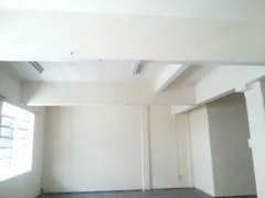 Conjunto Comercial / Sala para alugar, 96m² no Centro, Curitiba - Foto 6