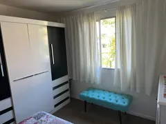 Apartamento com 3 Quartos à venda, 85m² no Vila Guiomar, Santo André - Foto 14