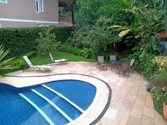 Casa de Condomínio com 4 Quartos para alugar, 500m² no Camboinhas, Niterói - Foto 124