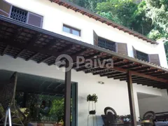 Casa de Condomínio com 4 Quartos à venda, 360m² no Laranjeiras, Rio de Janeiro - Foto 4