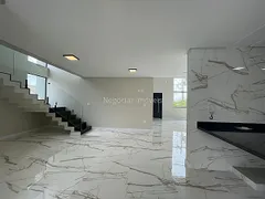 Casa com 4 Quartos à venda, 400m² no São Pedro, Juiz de Fora - Foto 4