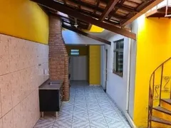 Casa com 3 Quartos à venda, 140m² no Glória, Contagem - Foto 1