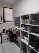 Conjunto Comercial / Sala para alugar, 60m² no Cambuí, Campinas - Foto 10