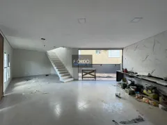 Casa de Condomínio com 3 Quartos à venda, 300m² no Terras de Atibaia, Atibaia - Foto 3