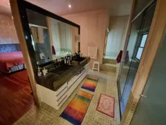Casa com 4 Quartos à venda, 473m² no Jardim Canadá, Ribeirão Preto - Foto 3